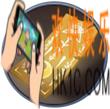 决战平安京装备阴阳符合成图鉴_决战平安京装备阴阳符什么属性