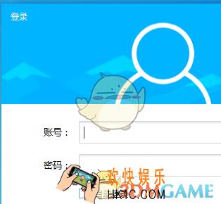 优优刷机助手怎么下载rom包_优优刷机助手下载rom包方法教程