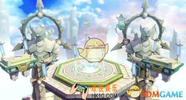 封神召唤师御神符怎么获得_封神召唤师御神符获取方法攻略