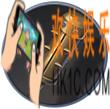 决战平安京装备金碎棒合成图鉴_决战平安京装备金碎棒什么属性
