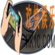 决战平安京装备拳刃合成图鉴_决战平安京装备拳刃什么属性