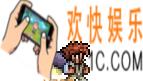 泰拉瑞亚手机版甲虫翅膀怎么样_泰拉瑞亚手机版甲虫翅膀怎么得