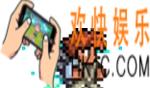 泰拉瑞亚手机版漩涡推进器怎么得_泰拉瑞亚手机版漩涡推进器有什么用