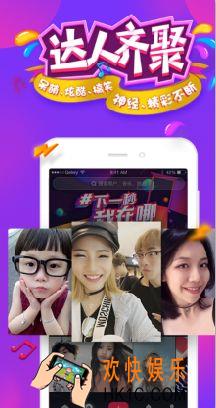 抖音短视频推荐怎么弄小排版_抖音短视频推荐小排版设置方法介绍