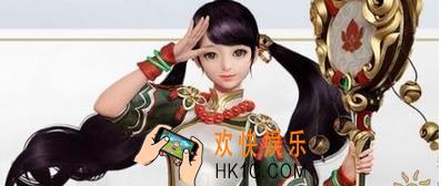 镇魔曲手游御灵怎么刷副本_镇魔曲手游副本技巧分享