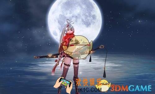 镇魔曲龙女怎么加点_镇魔曲女龙将流派加点详解