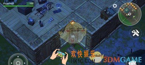 地球末日生存门垫有什么用_地球末日生存门垫用途获得介绍