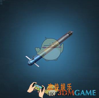 重装突击"星光