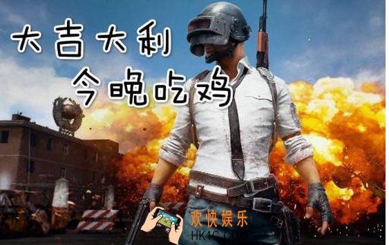 放逐游戏大逃杀新手攻略大全_放逐游戏大逃杀玩法攻略大全