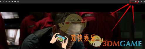 暴风影音怎么调节画质_暴风影音调节画质方法介绍