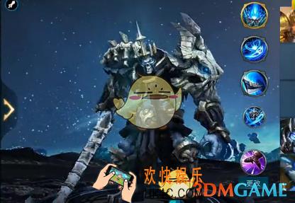 传说对决莫托斯怎么样_传说对决莫托斯技能属性图鉴