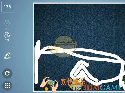 脑力风暴第175