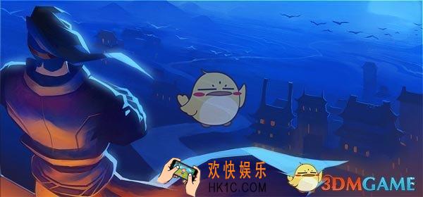 王者荣耀苏烈背景故事介绍 长城在故乡就在