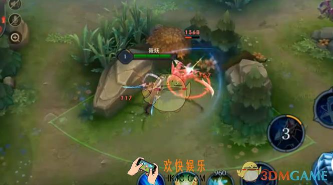传说对决爱里多少钱_传说对决爱里金币价格介绍