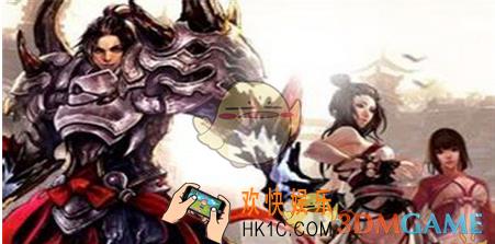 轩辕传奇手游金票怎么省钱_轩辕传奇手游金票使用技巧