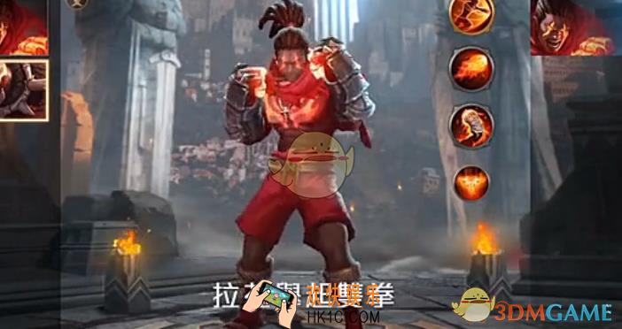 传说对决拉兹多少钱_传说对决拉兹金币价格介绍