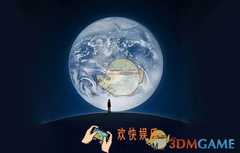 微信ios版6.7.5更新了什么内容_微信ios版6.5.7更新内容一览