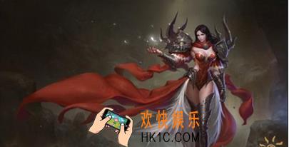 轩辕传奇手游坐骑战力提升技巧_轩辕传奇坐骑战力怎么提升