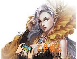 轩辕传奇宝石介绍_轩辕传奇宝石获取方法