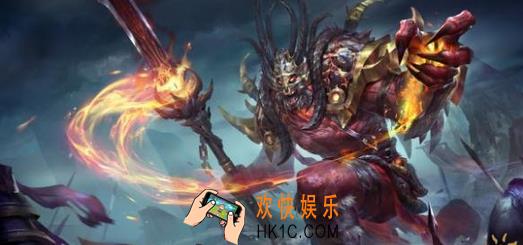 轩辕传奇手游坐骑合成_轩辕传奇坐骑培养攻略