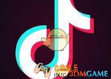 抖音短视频怎么修改id_抖音短视频修改id方法介绍