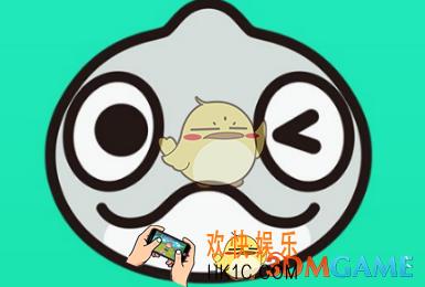 faceu激萌怎么去除原声_faceu激萌去除原声方法