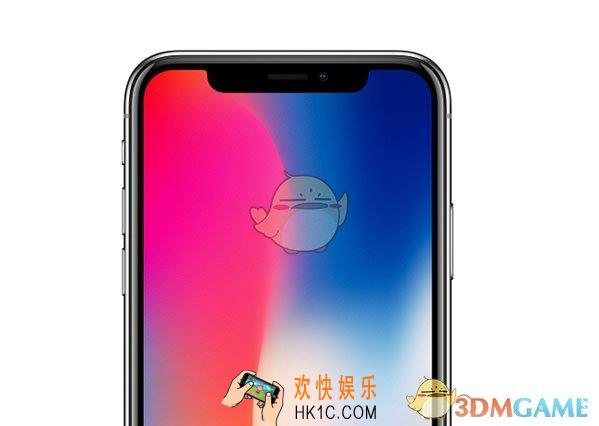iphonex哪个地方买的最贵_iphonex全球售价排行