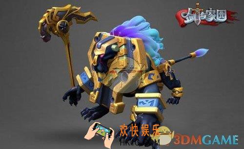 剑与家园什么种族好_剑与家园种族选择推荐