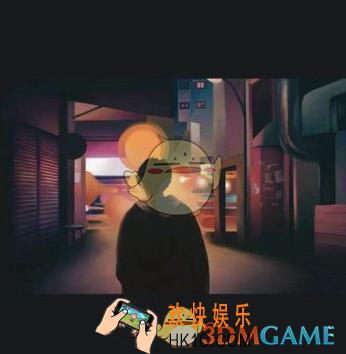 抖音短视频ar相机不能用怎么办_抖音短视频ar相机卡顿问题解决办法