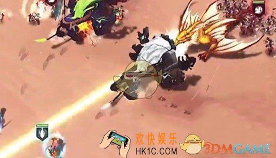 剑与家园兵种排行_剑与家园最厉害的兵种是什么