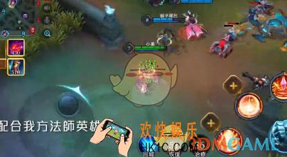 传说对决爱丽丝多少钱_传说对决爱丽丝金币价格介绍