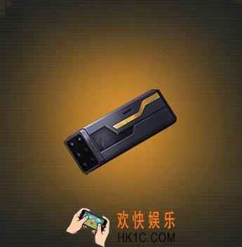 重装突击"狂飙"高爆火箭弹图鉴_重装突击什么是"狂飙"高爆火箭弹