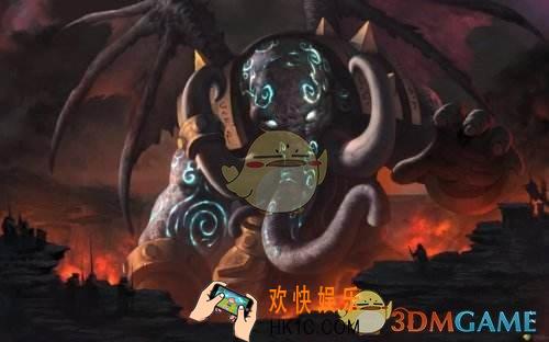 传说对决查戈纳尔多少钱_传说对决查戈纳尔金币价格介绍