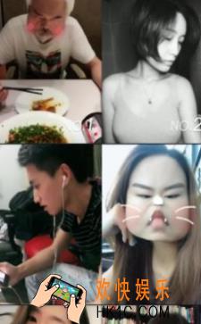 抖音短视频你今天真好看怎么玩_抖音短视频你今天真好看玩法介绍
