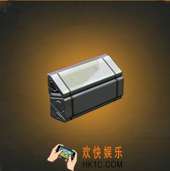 重装突击重铠高爆导弹图鉴_重装突击什么是重铠高爆导弹