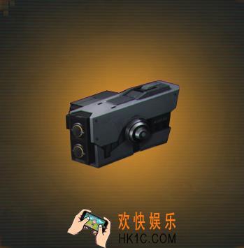 重装突击反装甲导弹图鉴_重装突击什么是反装甲导弹