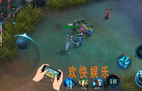 传说对决佩娜怎么玩_传说对决佩娜技巧攻略介绍