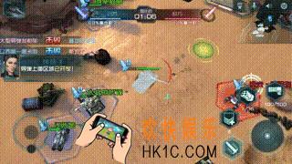 重装突击保护导弹攻略_重装突击怎么保护导弹
