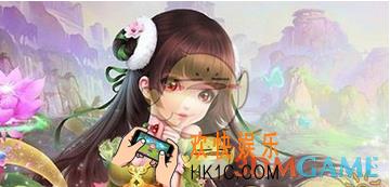 梦幻诛仙手游装备怎么洗魂_梦幻诛仙手游装备洗魂技