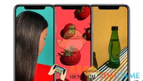 iphonex性能怎么样_iphonex跑分性能评测