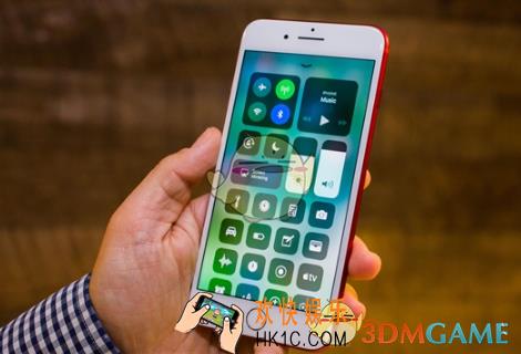 ios11怎么关不了wifi了_苹果ios11无法关闭wifi的解决办法