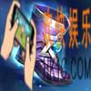 传说对决术士短靴图鉴_传说对决术士短靴是什么属性