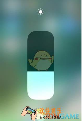 ios11护眼模式在哪里_苹果ios11护眼模式开启方法介绍
