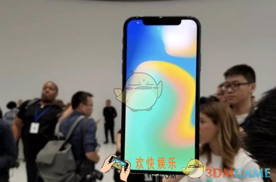 iphonex面部解锁失败怎么办_iphonex面部解锁失败解决办法