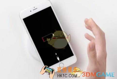 iphone充电有什么需要注意的地方_iphone充电注意事项说明