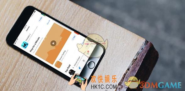 iphone怎么关闭appstore自动播放视频_苹果ios11禁止appstore自动播放视频的方法介绍