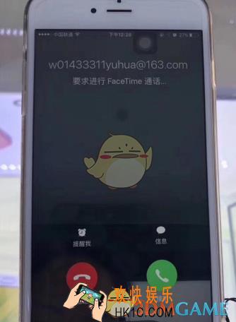 iphone怎么关闭facetime_苹果facetime禁用方法介绍
