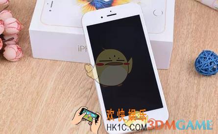iphone免密支付怎么关闭_iphone免密支付关闭方法介绍