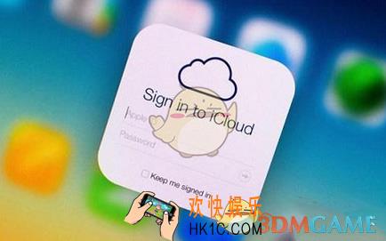 icloud储存空间当前不可用怎么办_icloud储存空间满了怎么办