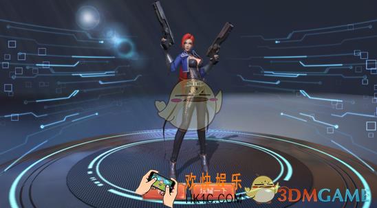 天启联盟首日开服升级攻略_天启联盟第一天怎么玩